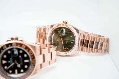 stock rolex|are rolex prices dropping.